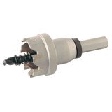 Transair Tools & Accessories - Drilling Tool